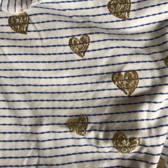 EGG by Suzan Lazar Summer Romper - Picture 2 of 2